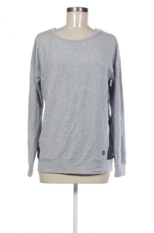 Bluză de femei Roxy, Mărime M, Culoare Gri, Preț 91,99 Lei