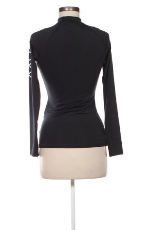 Dámska blúza Roxy, Veľkosť XS, Farba Čierna, Cena  36,95 €
