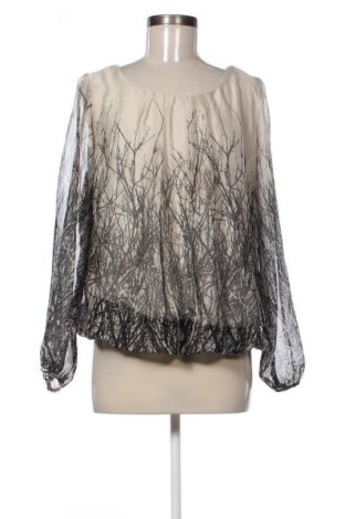 Damen Shirt Roz & Ali, Größe XL, Farbe Mehrfarbig, Preis 17,39 €