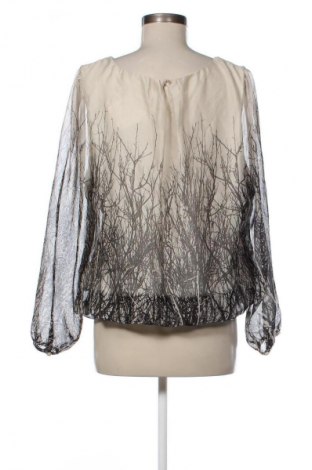 Damen Shirt Roz & Ali, Größe XL, Farbe Mehrfarbig, Preis 17,39 €