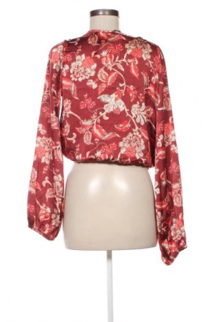 Bluză de femei Rue 21, Mărime M, Culoare Multicolor, Preț 64,99 Lei