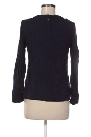 Damen Shirt S.Oliver, Größe S, Farbe Blau, Preis 23,99 €