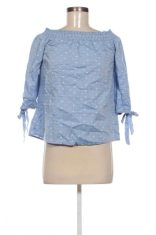 Bluză de femei S.Oliver, Mărime M, Culoare Multicolor, Preț 115,99 Lei