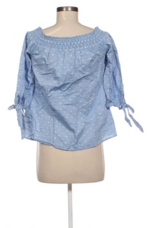 Bluză de femei S.Oliver, Mărime M, Culoare Multicolor, Preț 115,99 Lei