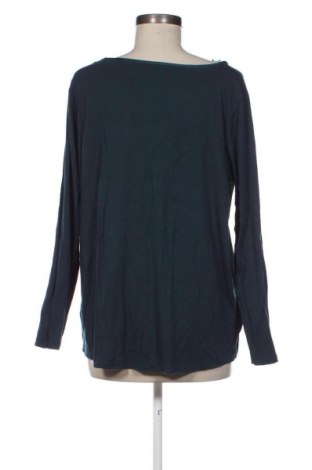 Damen Shirt S.Oliver, Größe XL, Farbe Mehrfarbig, Preis € 17,39