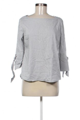 Bluză de femei S.Oliver, Mărime M, Culoare Multicolor, Preț 89,00 Lei