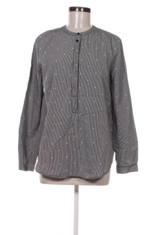 Damen Shirt S.Oliver, Größe M, Farbe Mehrfarbig, Preis 23,99 €
