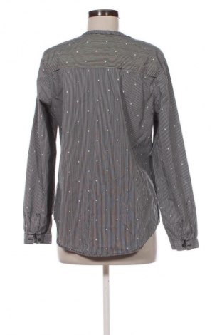 Damen Shirt S.Oliver, Größe M, Farbe Mehrfarbig, Preis 23,99 €