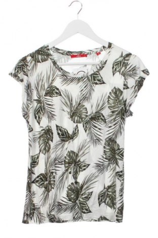 Damen Shirt S.Oliver, Größe XS, Farbe Mehrfarbig, Preis 13,82 €