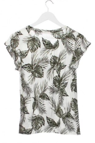 Damen Shirt S.Oliver, Größe XS, Farbe Mehrfarbig, Preis 13,82 €