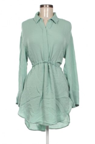 Damen Shirt S.Oliver, Größe L, Farbe Grün, Preis 23,99 €