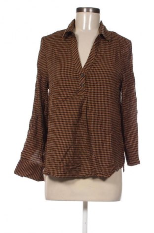 Damen Shirt S.Oliver, Größe M, Farbe Mehrfarbig, Preis 23,99 €