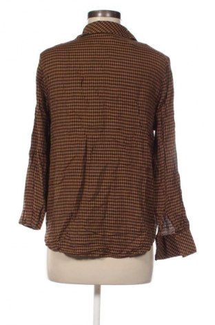 Damen Shirt S.Oliver, Größe M, Farbe Mehrfarbig, Preis 23,99 €