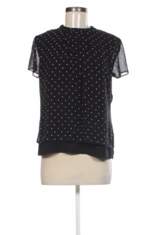 Bluză de femei S.Oliver, Mărime M, Culoare Multicolor, Preț 70,99 Lei