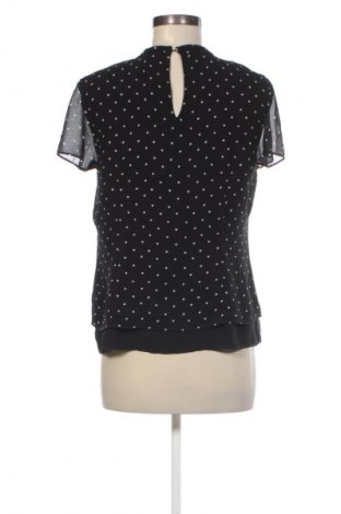 Bluză de femei S.Oliver, Mărime M, Culoare Multicolor, Preț 70,99 Lei