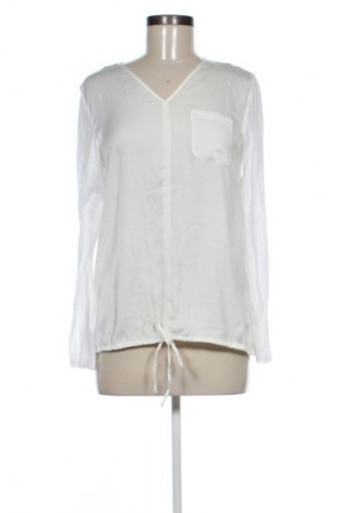 Damen Shirt S.Oliver, Größe M, Farbe Weiß, Preis € 23,99