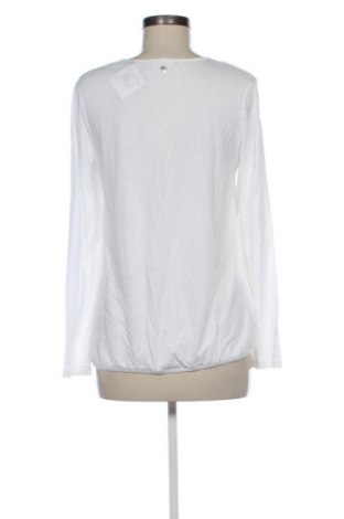 Damen Shirt S.Oliver, Größe M, Farbe Weiß, Preis € 23,99