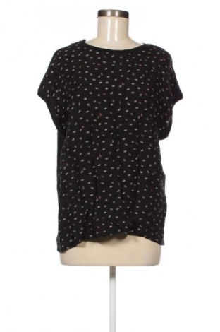 Bluză de femei S.Oliver, Mărime L, Culoare Multicolor, Preț 88,99 Lei