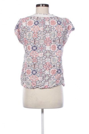 Damen Shirt S.Oliver, Größe M, Farbe Mehrfarbig, Preis 12,99 €