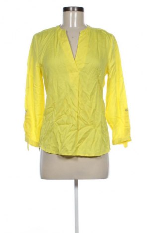 Damen Shirt S.Oliver, Größe M, Farbe Gelb, Preis € 9,99