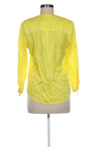 Damen Shirt S.Oliver, Größe M, Farbe Gelb, Preis € 9,99