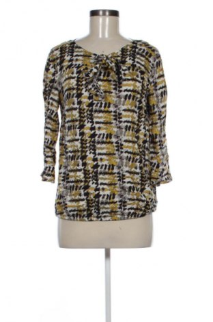 Damen Shirt S.Oliver, Größe M, Farbe Mehrfarbig, Preis € 23,99