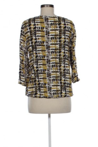 Damen Shirt S.Oliver, Größe M, Farbe Mehrfarbig, Preis € 23,99
