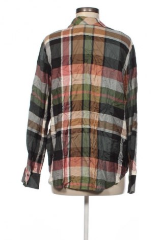 Bluză de femei S.Oliver, Mărime L, Culoare Multicolor, Preț 115,99 Lei