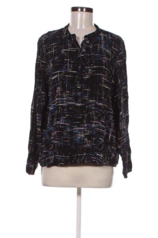 Bluză de femei S.Oliver, Mărime XL, Culoare Multicolor, Preț 115,99 Lei