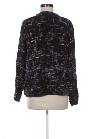 Bluză de femei S.Oliver, Mărime XL, Culoare Multicolor, Preț 115,99 Lei