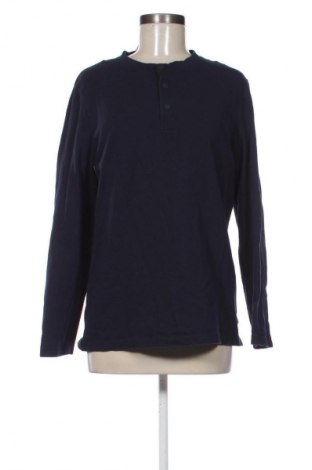 Damen Shirt S.Oliver, Größe M, Farbe Blau, Preis € 23,99