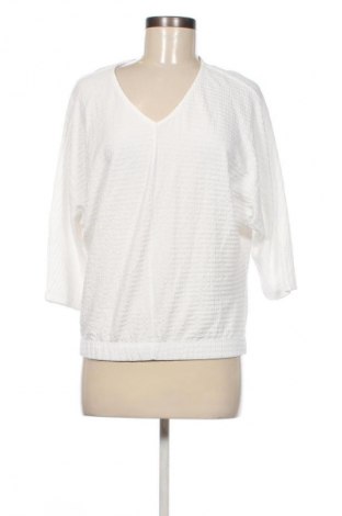 Dámska blúza S.Oliver, Veľkosť XS, Farba Biela, Cena  19,95 €