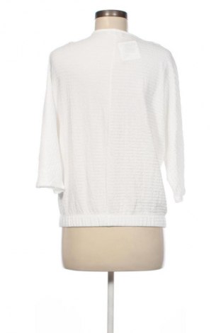 Dámska blúza S.Oliver, Veľkosť XS, Farba Biela, Cena  19,95 €