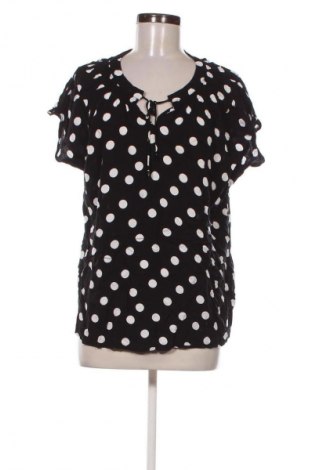 Bluză de femei S.Oliver, Mărime XL, Culoare Multicolor, Preț 99,99 Lei
