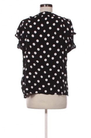 Bluză de femei S.Oliver, Mărime XL, Culoare Multicolor, Preț 99,99 Lei
