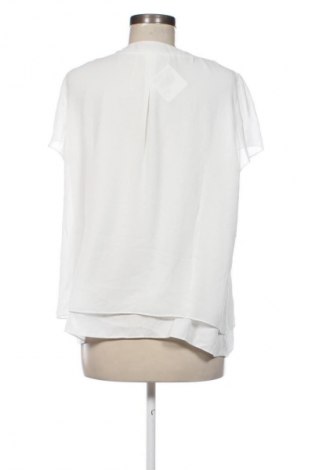 Damen Shirt S.Oliver, Größe L, Farbe Weiß, Preis 17,99 €