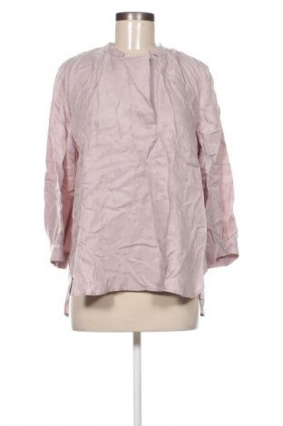 Damen Shirt S.Oliver, Größe L, Farbe Aschrosa, Preis € 23,99