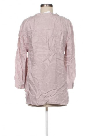 Damen Shirt S.Oliver, Größe L, Farbe Aschrosa, Preis € 23,99
