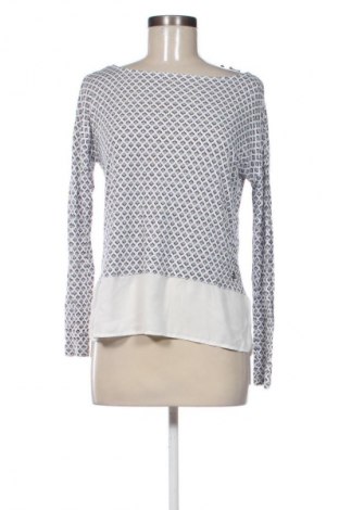 Bluză de femei S.Oliver, Mărime M, Culoare Multicolor, Preț 115,99 Lei