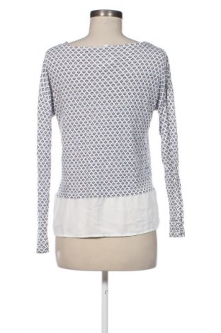 Bluză de femei S.Oliver, Mărime M, Culoare Multicolor, Preț 115,99 Lei