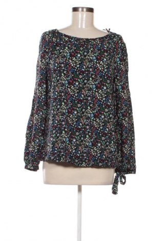 Damen Shirt S.Oliver, Größe L, Farbe Mehrfarbig, Preis 23,99 €