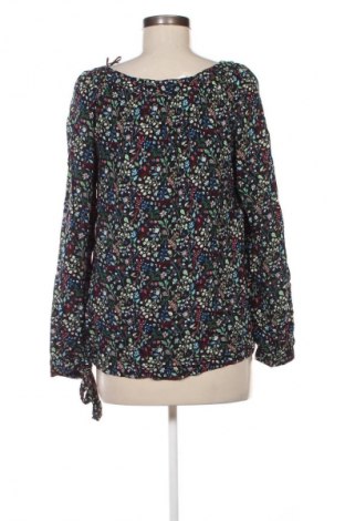 Damen Shirt S.Oliver, Größe L, Farbe Mehrfarbig, Preis 23,99 €