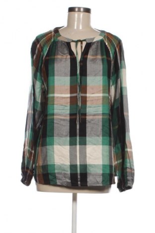 Damen Shirt S.Oliver, Größe L, Farbe Mehrfarbig, Preis 23,99 €