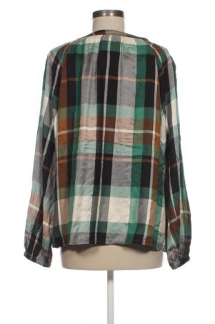 Damen Shirt S.Oliver, Größe L, Farbe Mehrfarbig, Preis 23,99 €