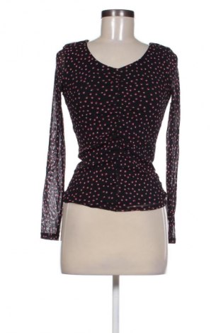 Damen Shirt S.Oliver, Größe XS, Farbe Mehrfarbig, Preis 23,99 €