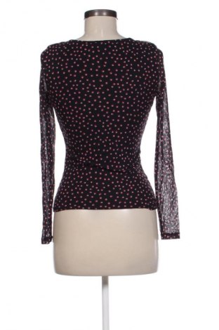 Damen Shirt S.Oliver, Größe XS, Farbe Mehrfarbig, Preis 23,99 €