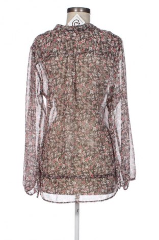 Damen Shirt S.Oliver, Größe XL, Farbe Mehrfarbig, Preis € 17,39