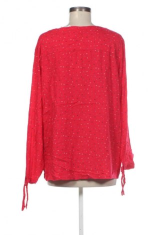 Damen Shirt S.Oliver, Größe XL, Farbe Mehrfarbig, Preis 23,99 €
