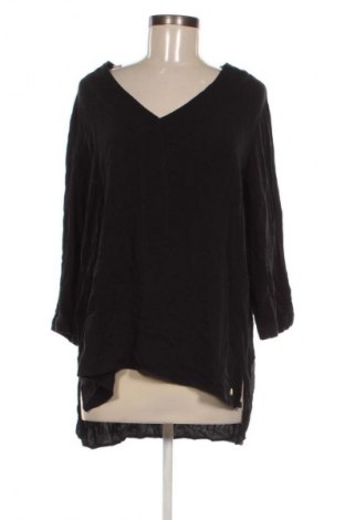 Damen Shirt S.Oliver, Größe XL, Farbe Schwarz, Preis 23,99 €