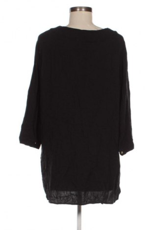 Damen Shirt S.Oliver, Größe XL, Farbe Schwarz, Preis 23,99 €